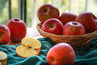 PlayStation工作室开启Steam特惠 两款佳作新史低